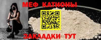 MDMA Premium VHQ Тара
