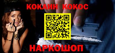 метадон Среднеуральск