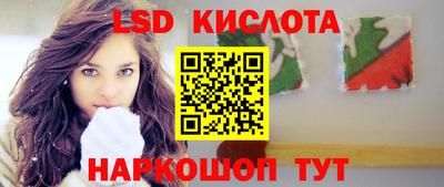 MDMA Premium VHQ Тара