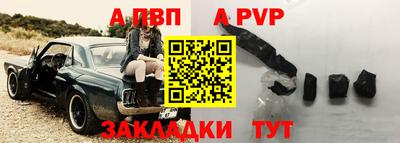 MDMA Premium VHQ Тара