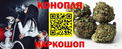 метадон Среднеуральск