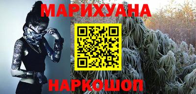 MDMA Premium VHQ Тара