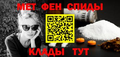трава Тверь