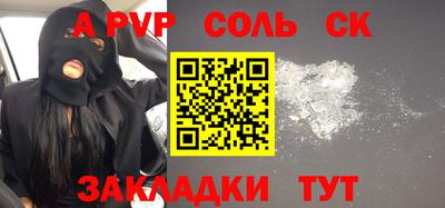 MDMA Premium VHQ Тара