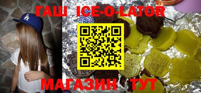 MDMA Premium VHQ Тара