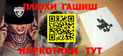 MDMA Premium VHQ Тара