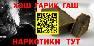 MDMA Premium VHQ Тара
