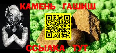 MDMA Premium VHQ Тара